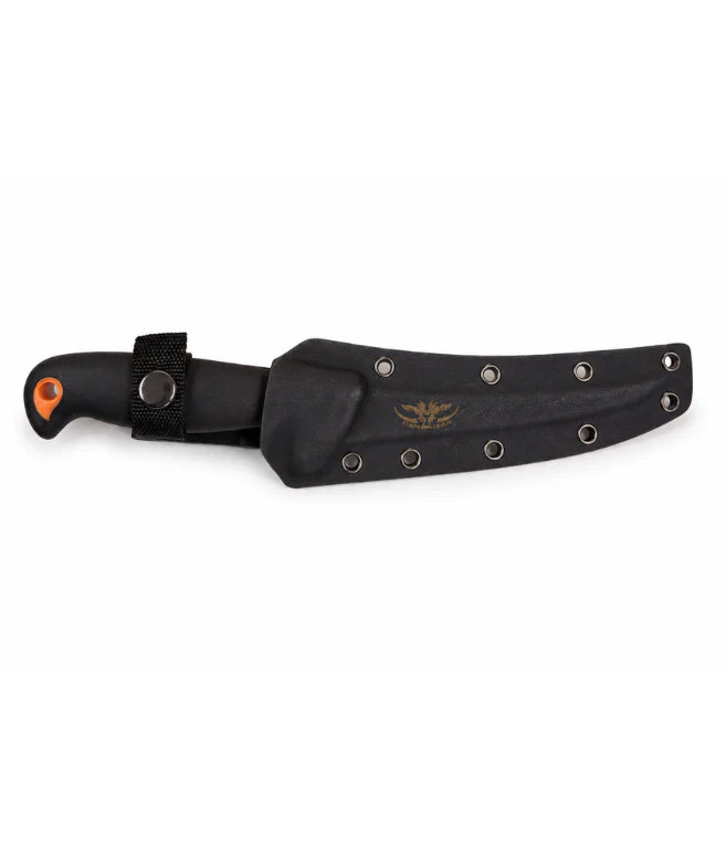 Quarry Boning Knife Working Pack (with Lockjaw Sheath) - Image 4