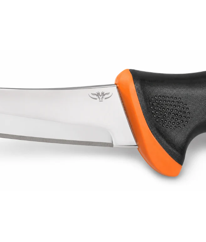 Quarry Boning Knife Working Pack (with Lockjaw Sheath) - Image 5