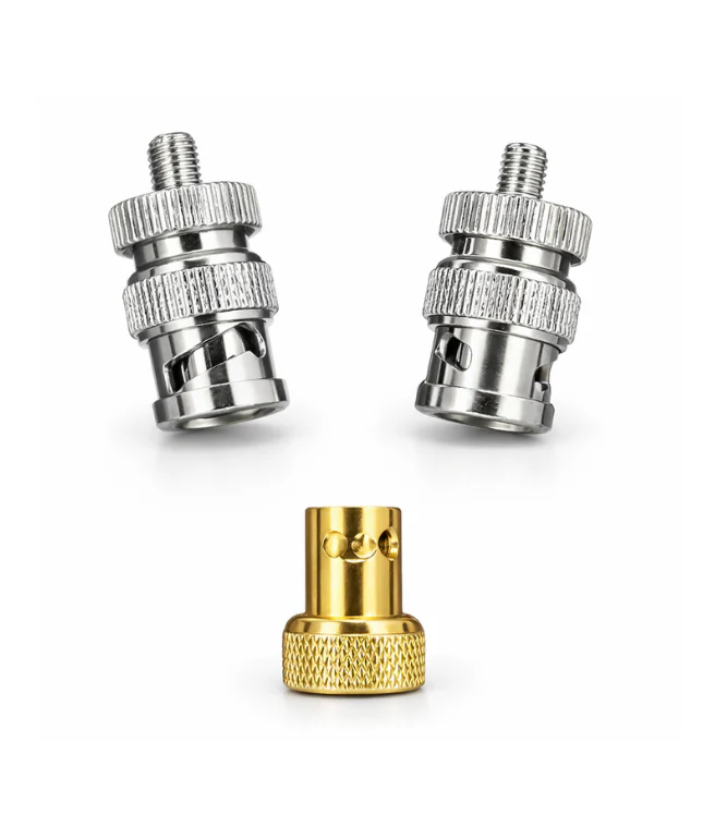 Quick Connector Combo