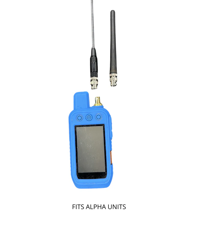 Quick Connector Combo - Image 3