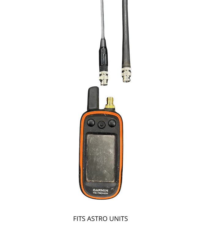 Quick Connector Combo - Image 4