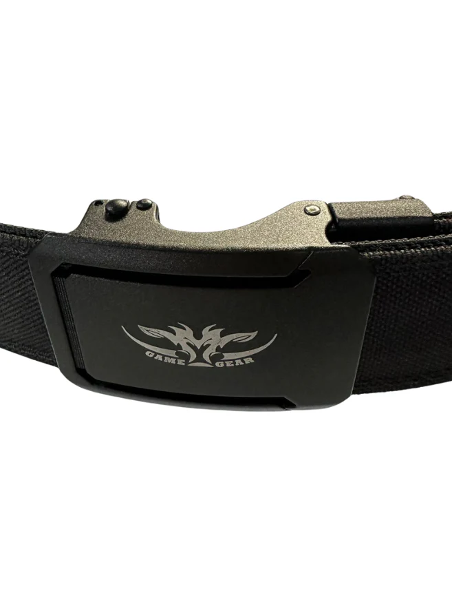 Heavy Duty Utility Belt - Image 4