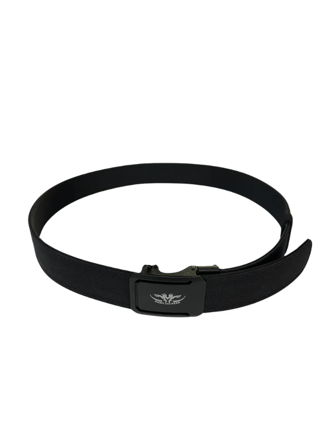 Heavy Duty Utility Belt - Image 5
