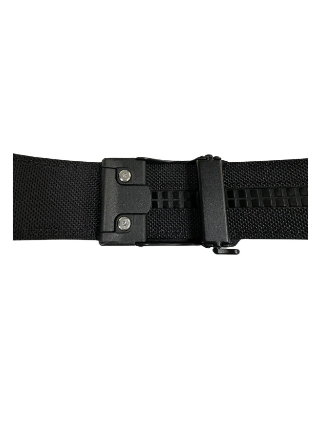 Heavy Duty Utility Belt - Image 6