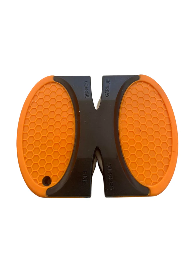 Razor Edge Knife Sharpener - Image 3