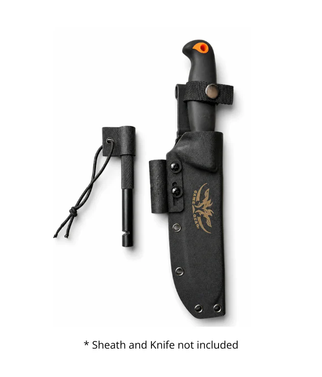 Sharpening System - Image 3