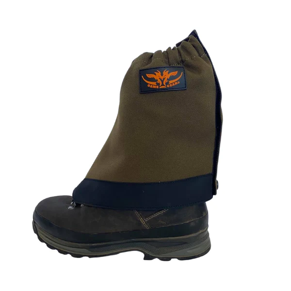 Shepherd Puttees - Image 4