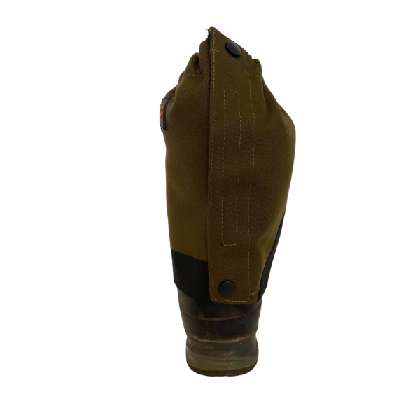 Shepherd Puttees - Image 5