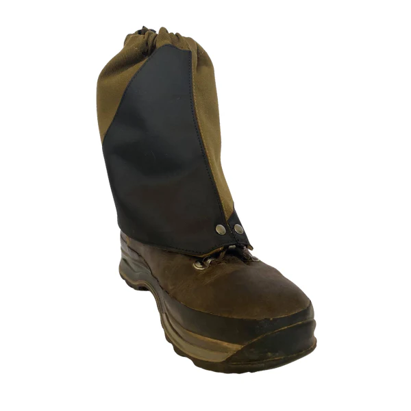 Shepherd Puttees - Image 6