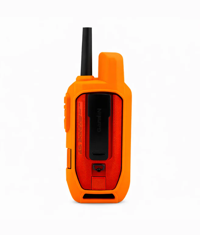 Silicone Protective Case Alpha - Image 3