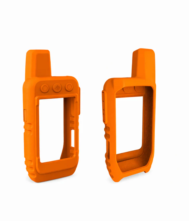 Silicone Protective Case Alpha - Image 4
