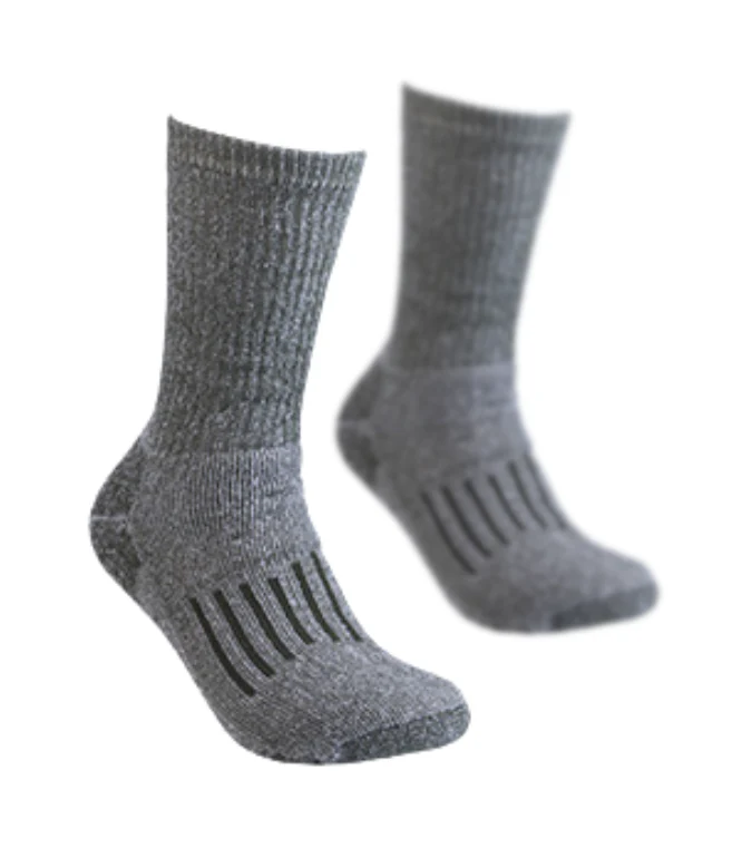 Socks and Jocks Combo - Image 3