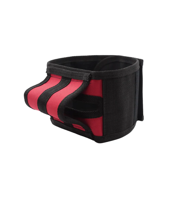 Stinger Collar