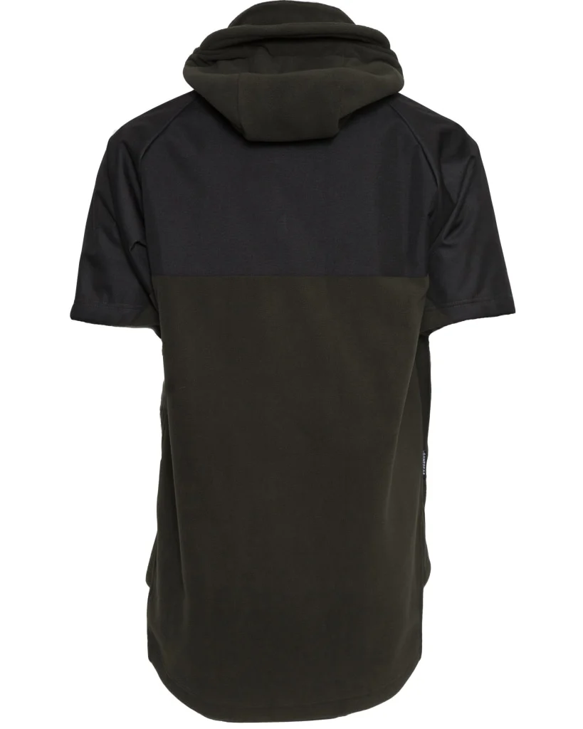 Swampy V2 - Image 5