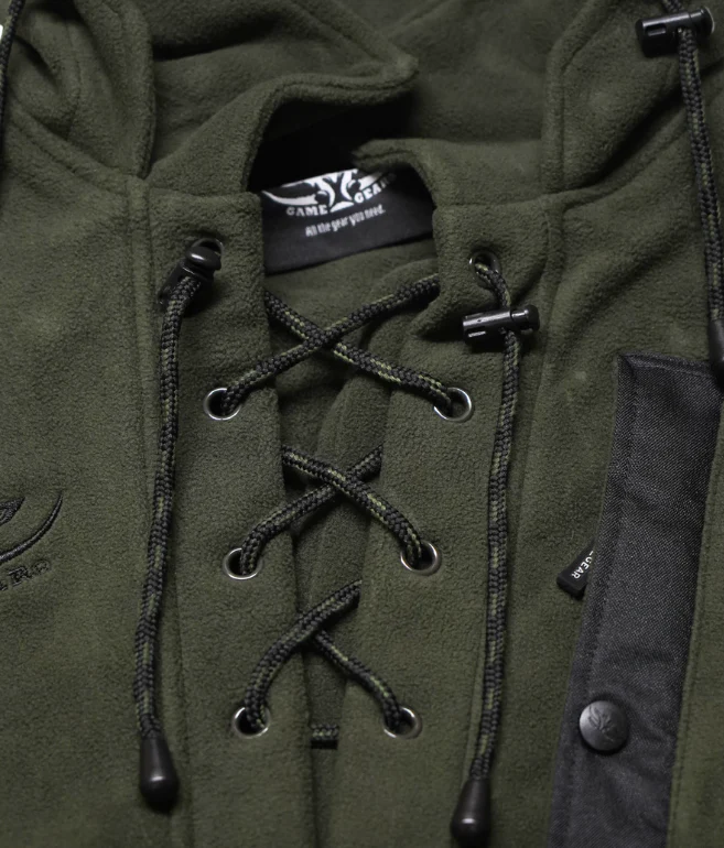 Swampy V2 - Image 6