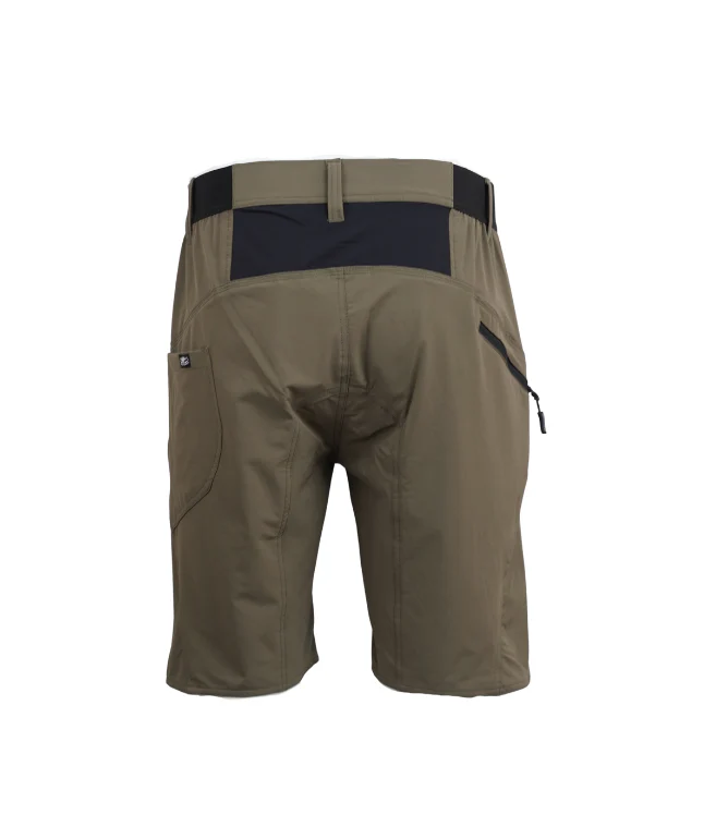 Terralite Shorts - Image 3