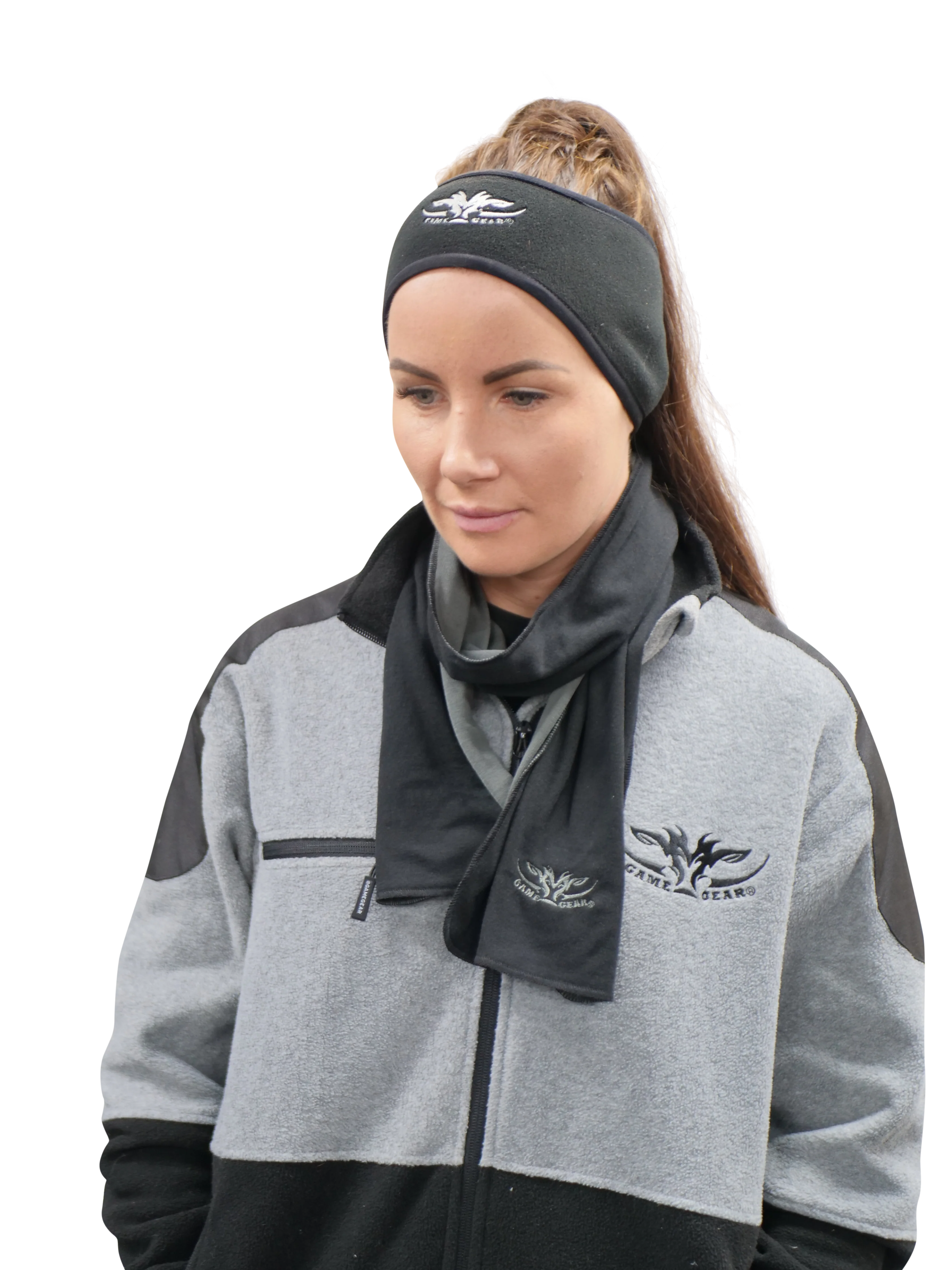 Thermal Scarf - Image 2