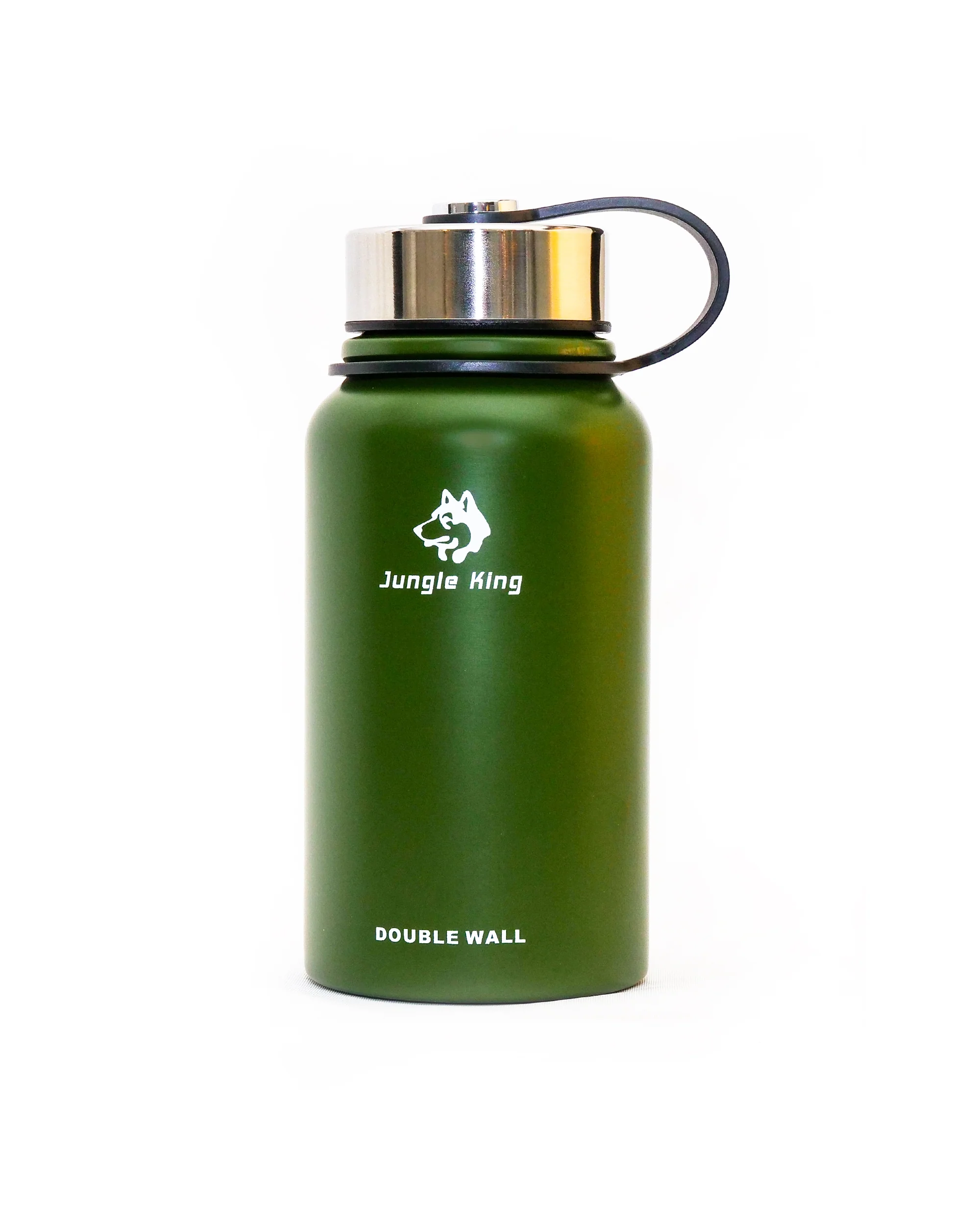 Double Walled Thermos - Image 3