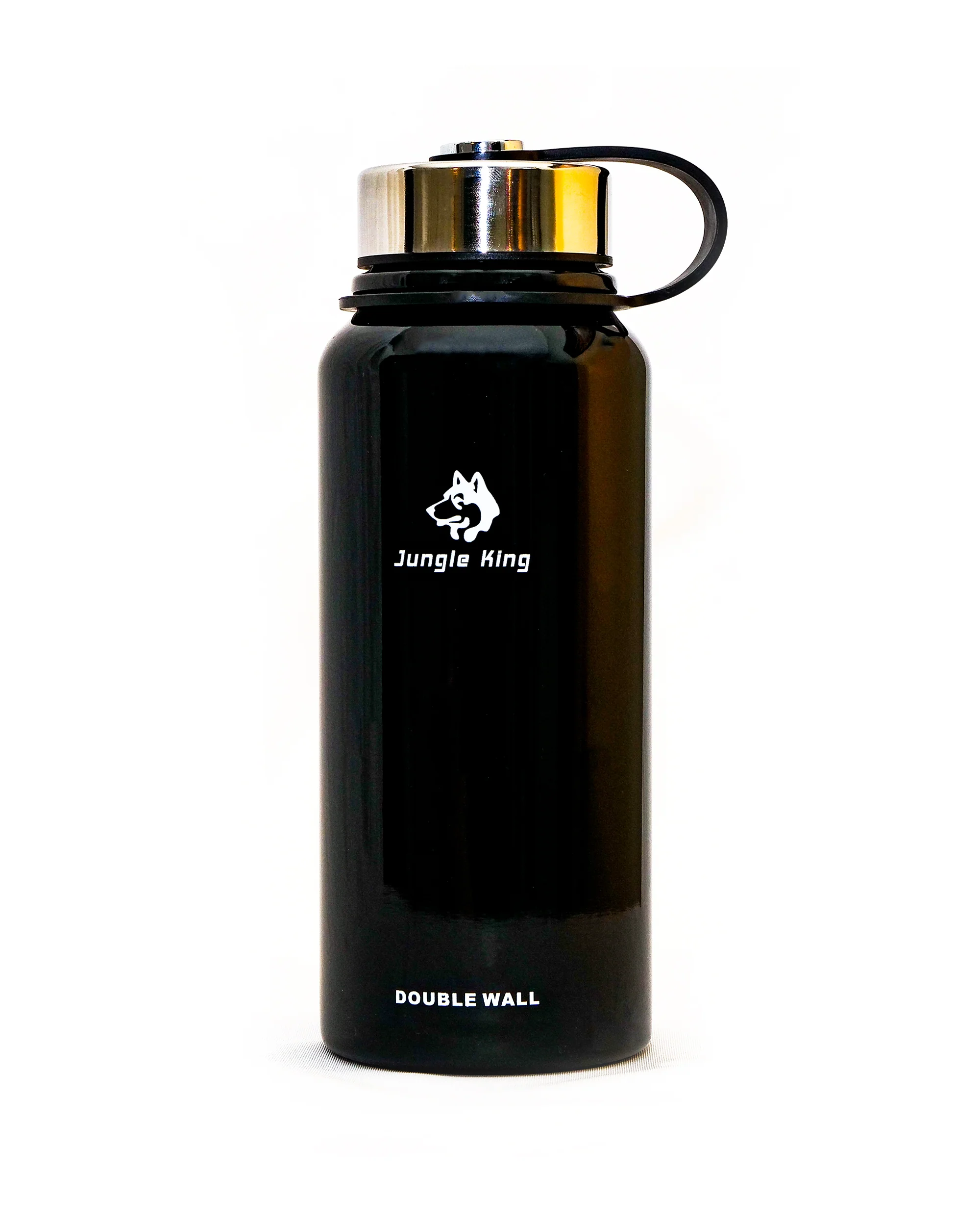 Double Walled Thermos - Image 4
