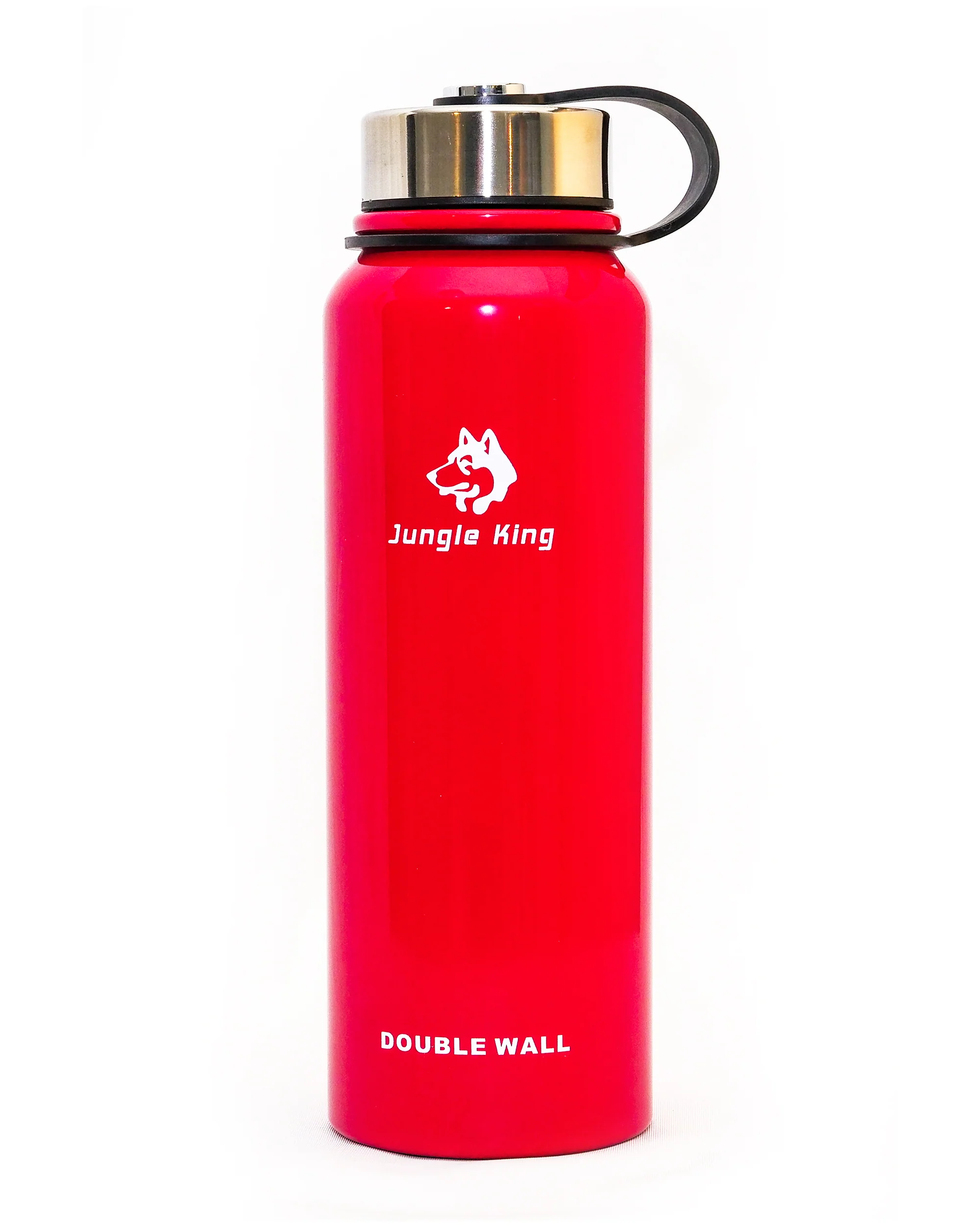 Double Walled Thermos - Image 5