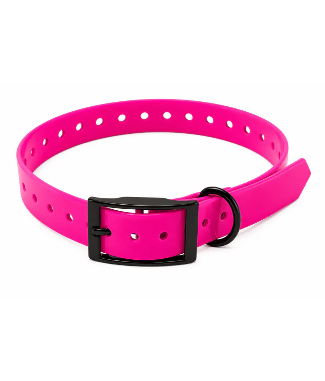 TPU Dog Collar - Image 11