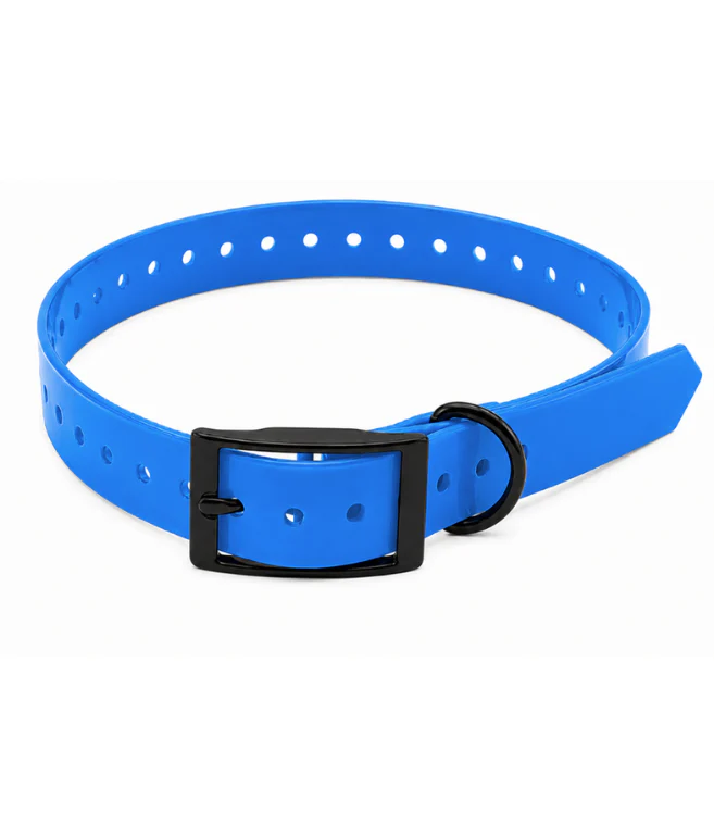 TPU Dog Collar - Image 13