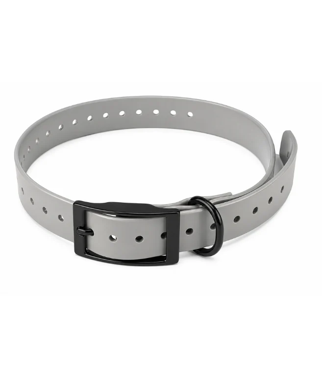 TPU Dog Collar - Image 4