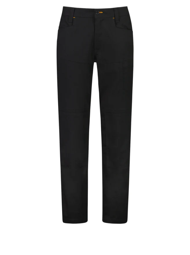 Tradie Trousers - Image 3