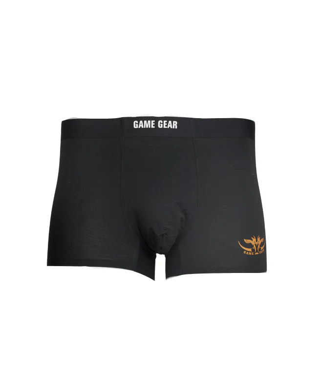 Performance Trunks single pack