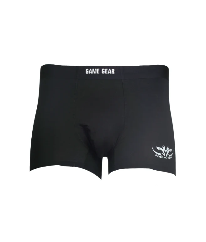 Performance Trunks single pack - Image 3