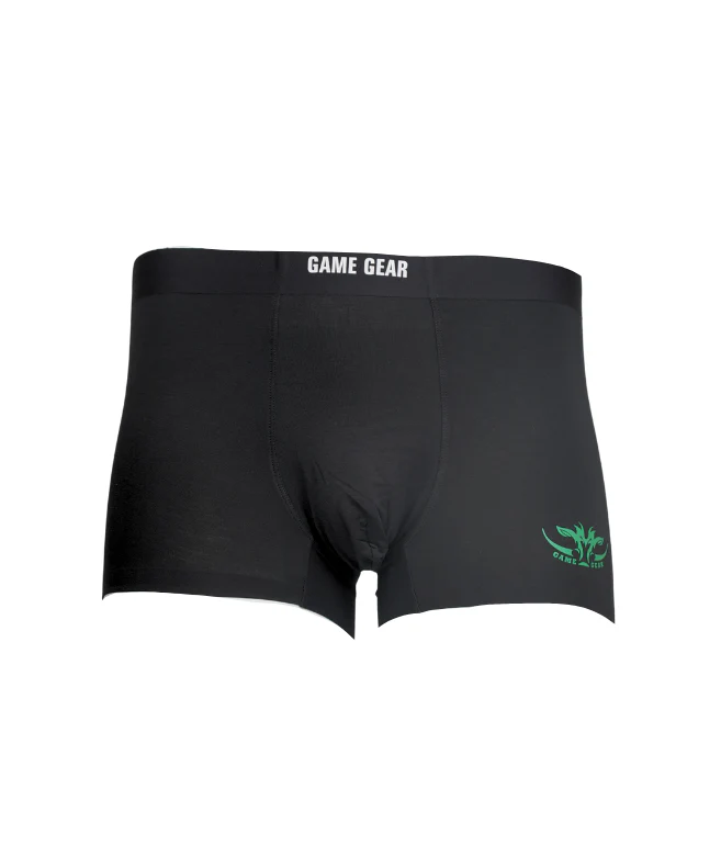 Performance Trunks single pack - Image 4