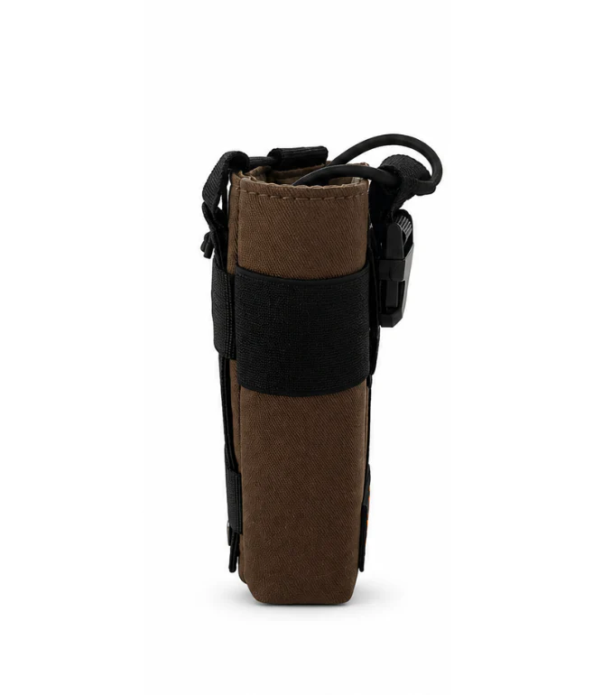 Universal GPS Radio Pouch - Image 3