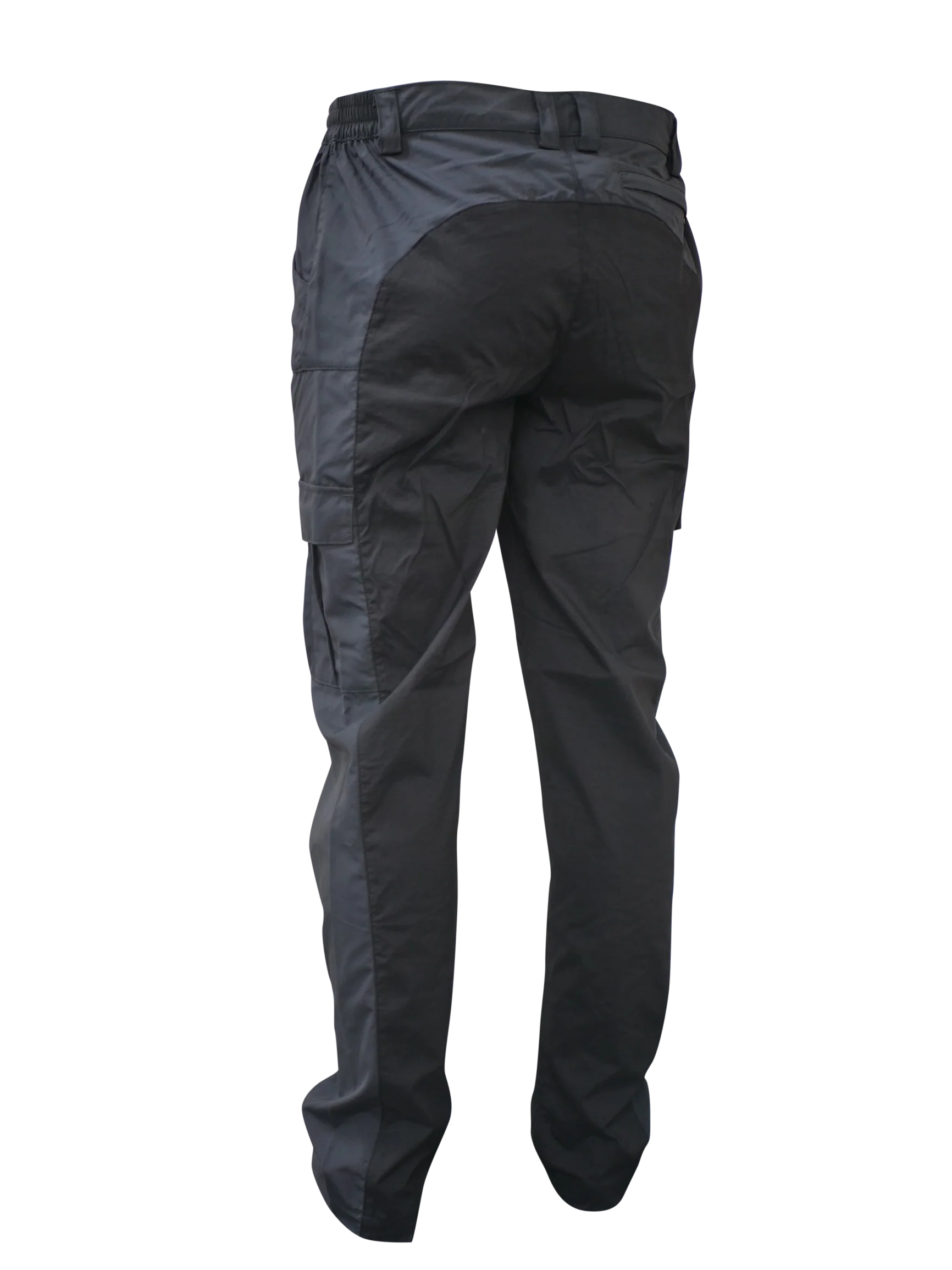 Urban Trouser - Image 3