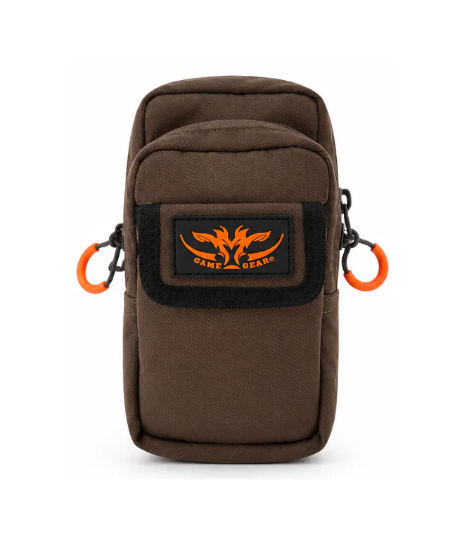 Utility Pouch