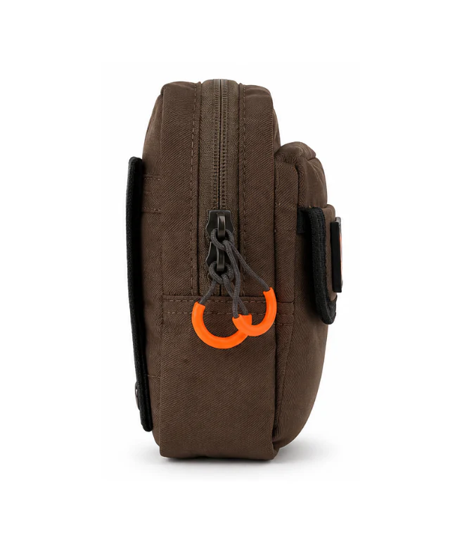 Utility Pouch - Image 2