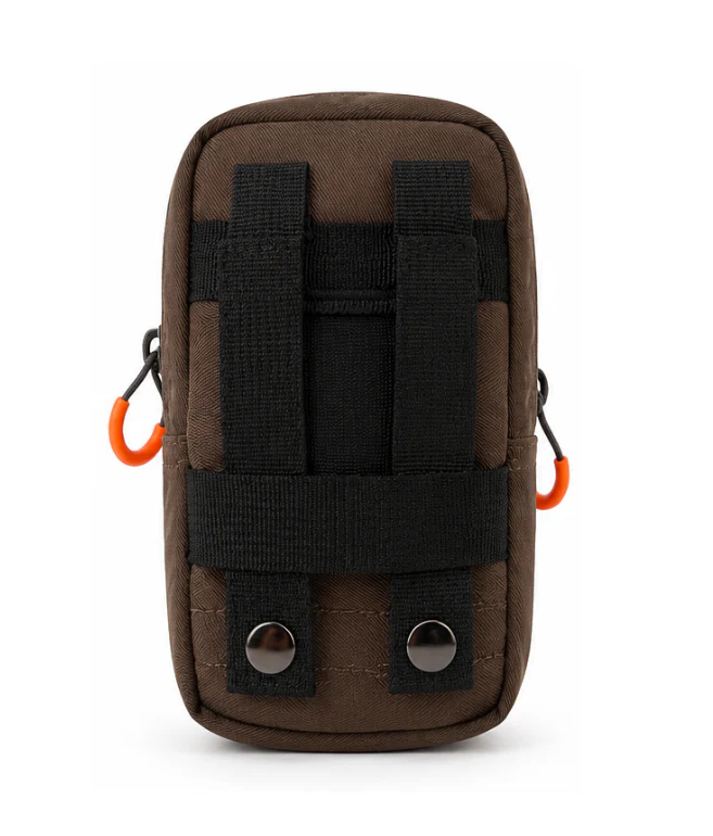 Utility Pouch - Image 3