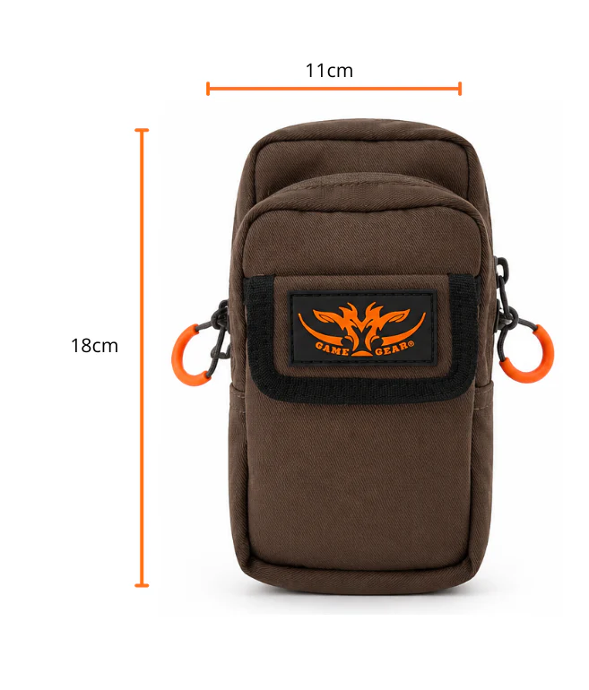Utility Pouch - Image 4