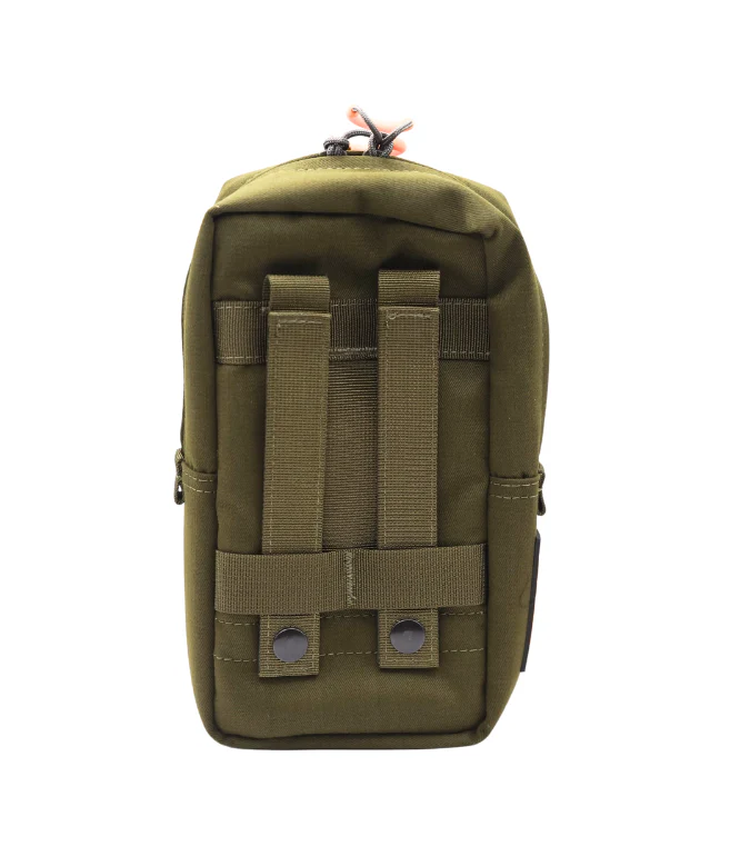 Vertical Pouch - Image 2