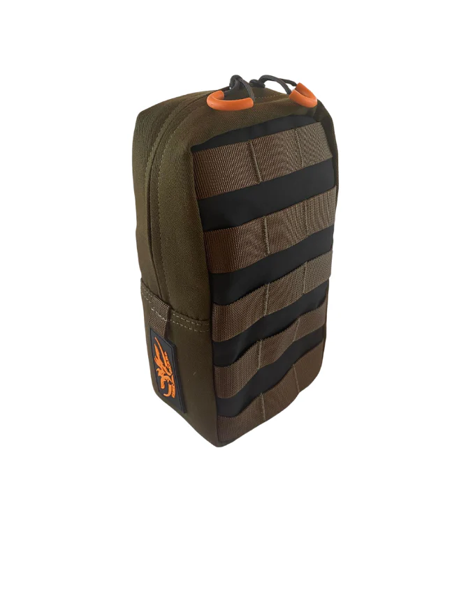 Vertical Pouch - Image 3