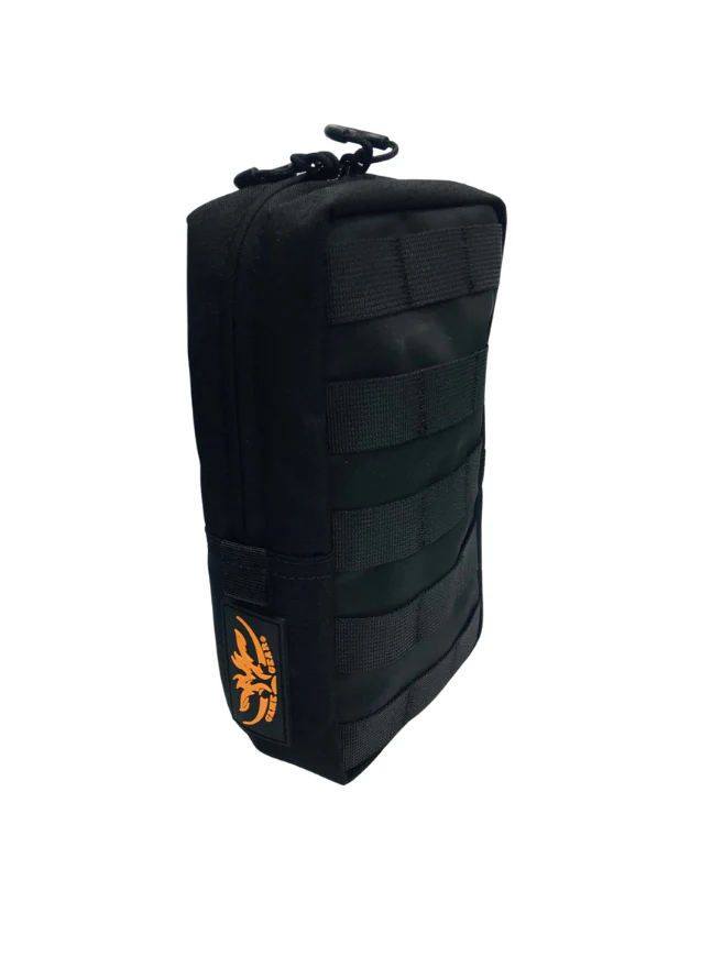Vertical Pouch - Image 4