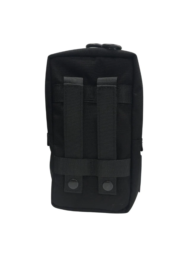 Vertical Pouch - Image 5