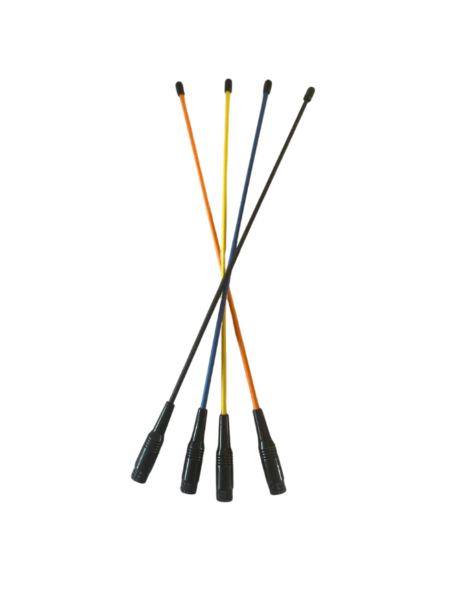 Whip Aerial - Image 3