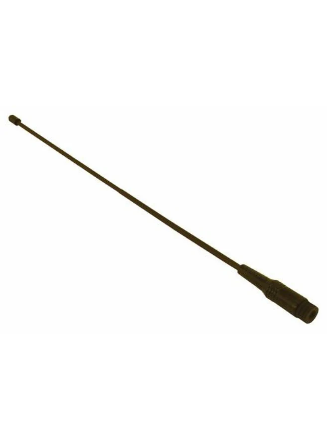 Whip Aerial - Image 6