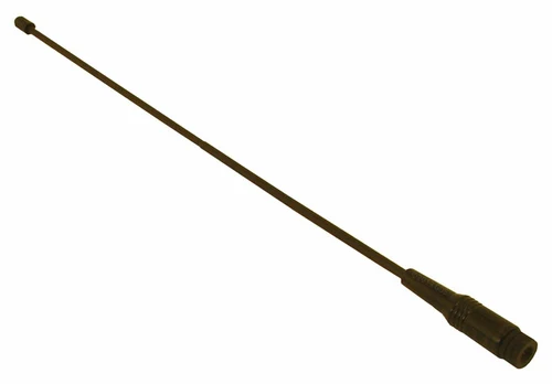 Whip Aerial - Image 7